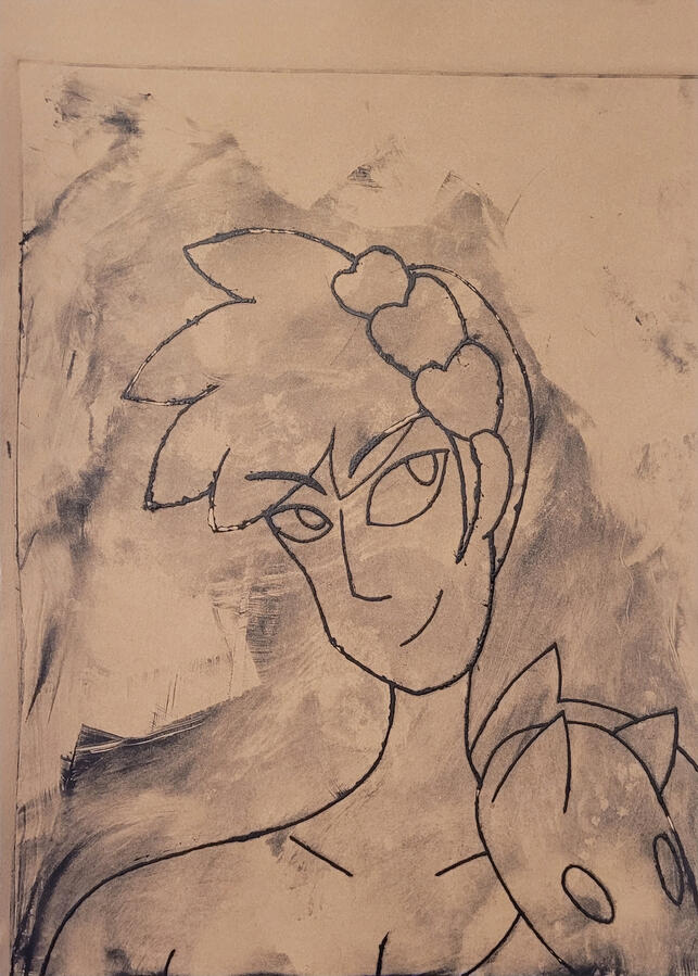 Untitled Untitled