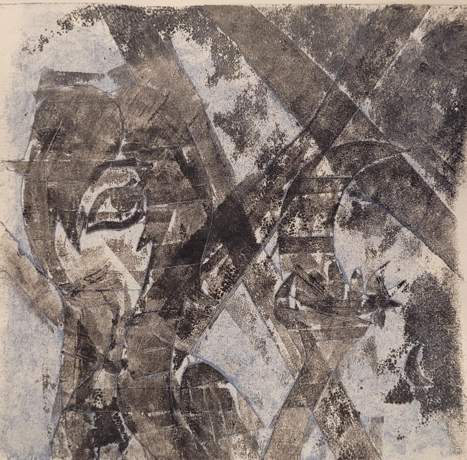 Untitled Untitled