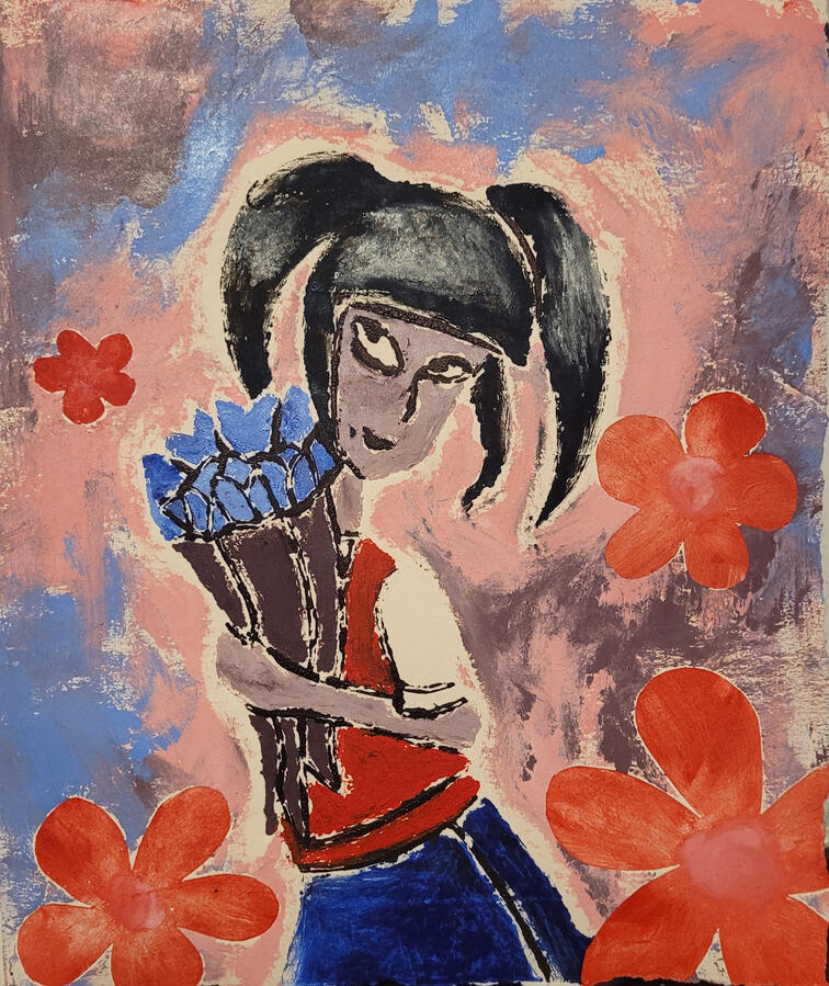 Untitled Untitled