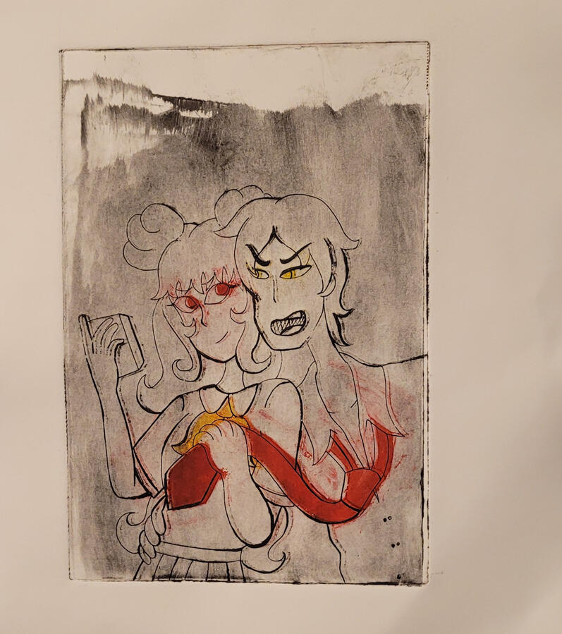 Untitled Untitled