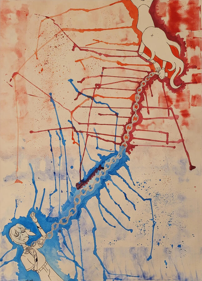 Untitled Untitled