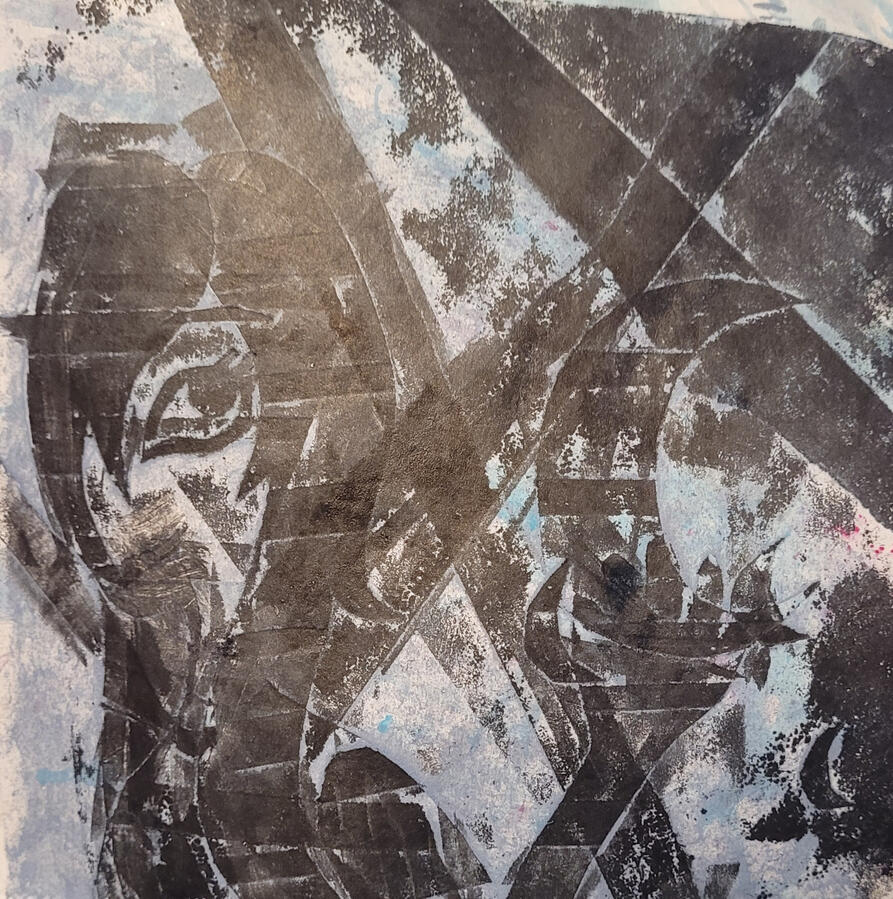 Untitled Untitled