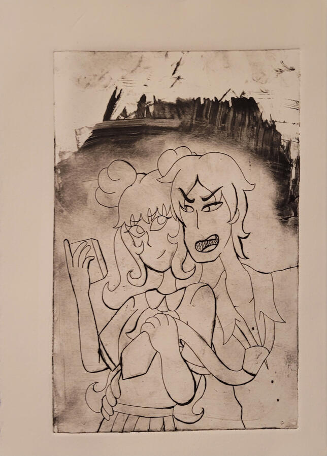 Untitled Untitled