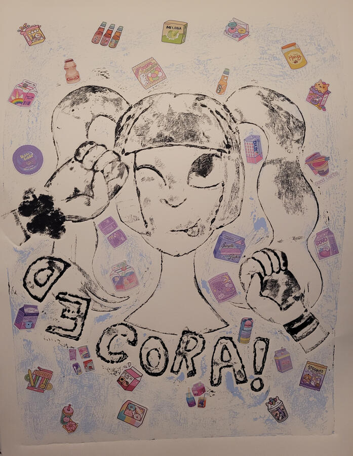 Untitled Untitled