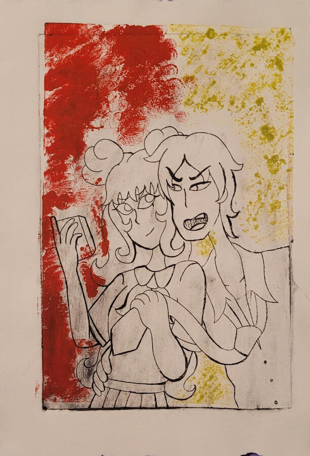 Untitled Untitled