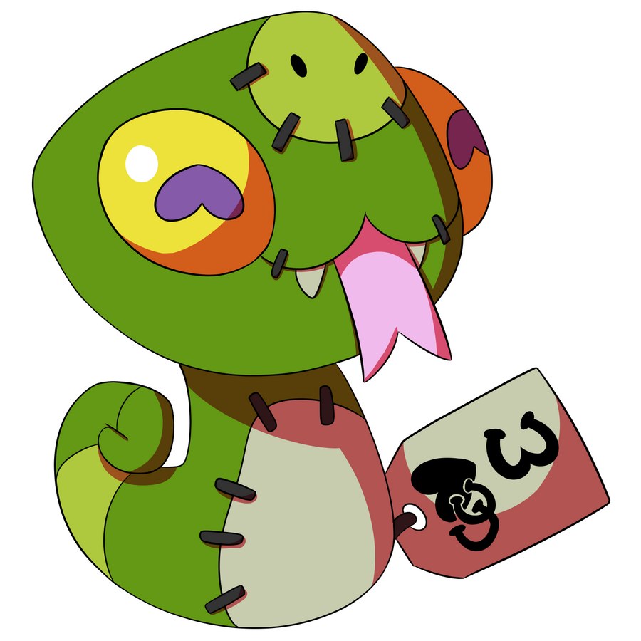 Fidi Fanart