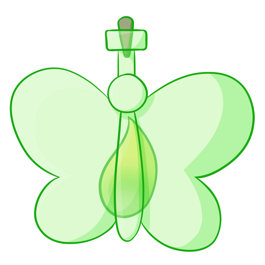 Potion of Resurrection